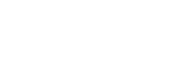 Masters Financial Group