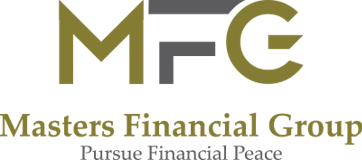 Masters Financial Group
